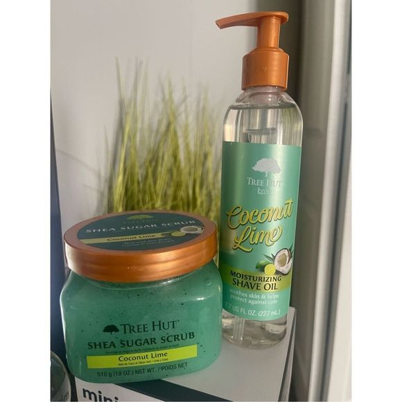 TreeHut Other - TreeHut Bundle